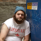 Image for article titled Homeless Man Has No Idea What To Do With Visiting Parents
